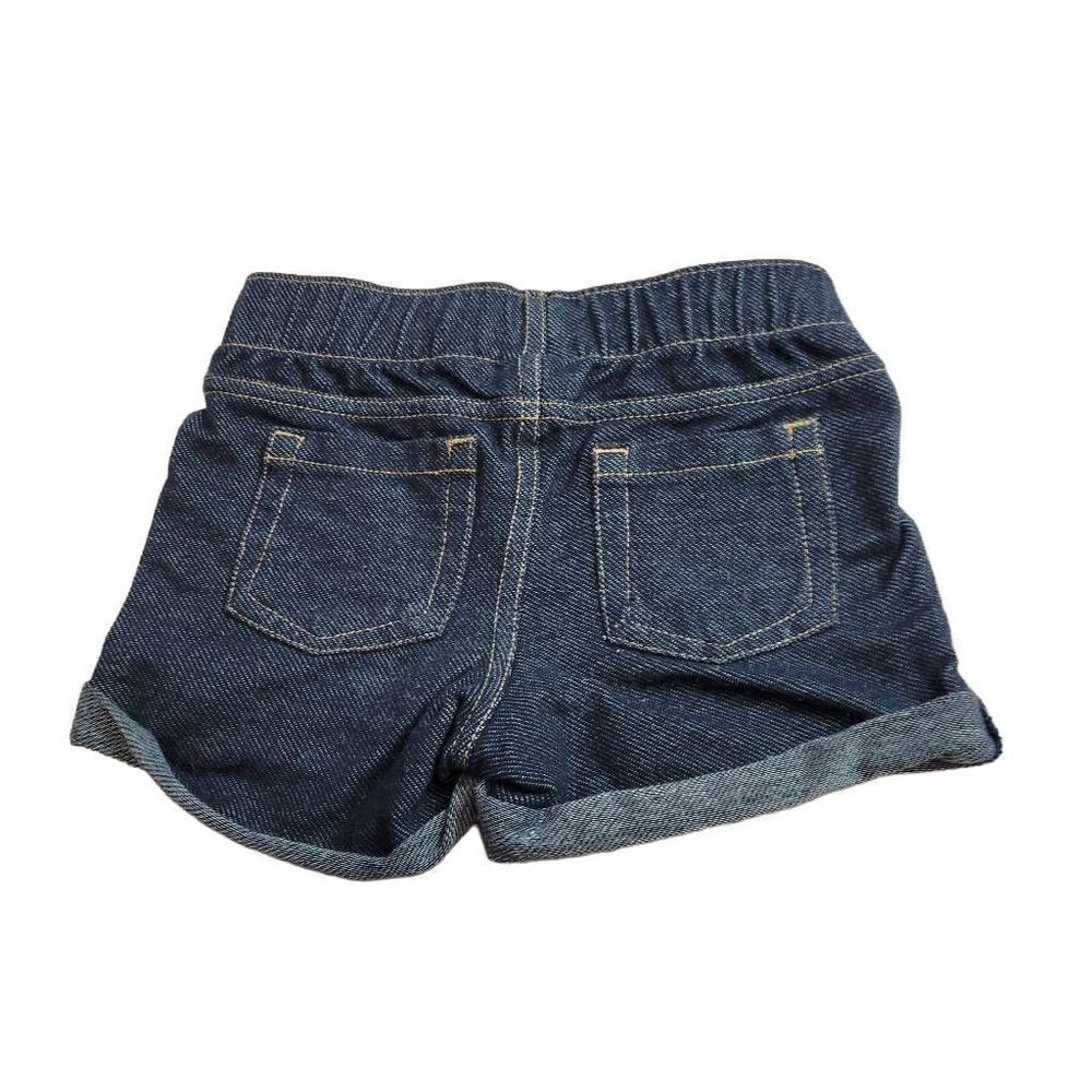 Circo shorts 4T - Picture 2 of 4